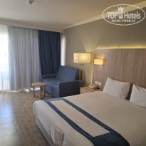 фото из отзыва ID 2664673