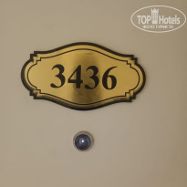 фото из отзыва ID 2664673