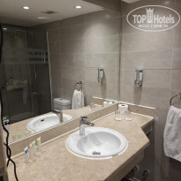 фото из отзыва ID 2664673