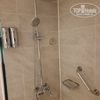 фото из отзыва ID 2664673