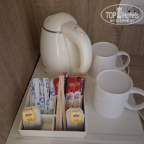 фото из отзыва ID 2664673