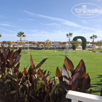 фото из отзыва ID 2664673