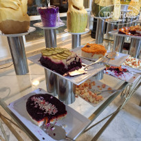 фото из отзыва ID 2664673