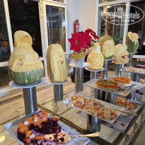 фото из отзыва ID 2664673