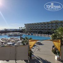 фото из отзыва ID 2664673