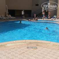 фото из отзыва ID 2664673