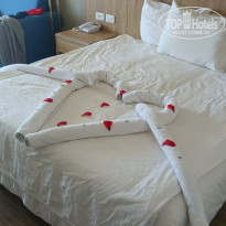 фото из отзыва ID 2664673