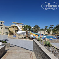 фото из отзыва ID 2664673