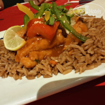 фото из отзыва ID 2664673