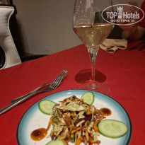 фото из отзыва ID 2664673