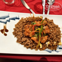 фото из отзыва ID 2664673