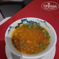 фото из отзыва ID 2664673