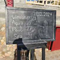 фото из отзыва ID 2664673