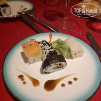 фото из отзыва ID 2664673