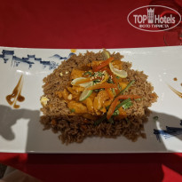 фото из отзыва ID 2664673