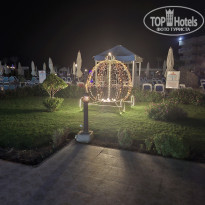 фото из отзыва ID 2664673