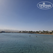 фото из отзыва ID 2664673