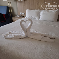 фото из отзыва ID 2664673