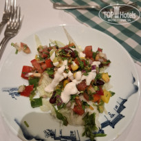 фото из отзыва ID 2664673