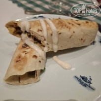 фото из отзыва ID 2664673