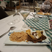 фото из отзыва ID 2664673