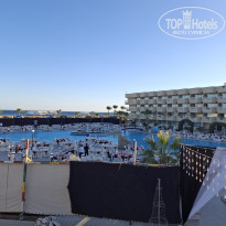 фото из отзыва ID 2664673