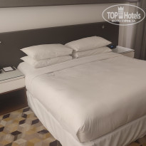 фото из отзыва ID 2664701