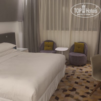 фото из отзыва ID 2664701