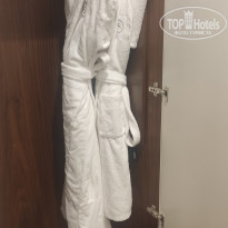 фото из отзыва ID 2664701