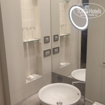 фото из отзыва ID 2664701