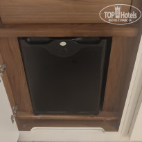 фото из отзыва ID 2664701