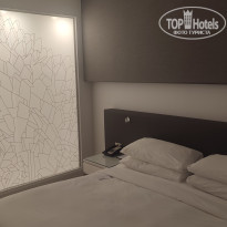 фото из отзыва ID 2664701