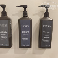 фото из отзыва ID 2664701