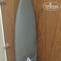 фото из отзыва ID 2664701