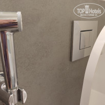 фото из отзыва ID 2664701