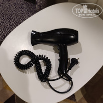 фото из отзыва ID 2664701