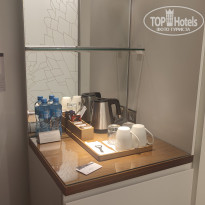 фото из отзыва ID 2664701