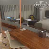 фото из отзыва ID 2664701