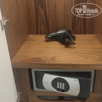 фото из отзыва ID 2664701