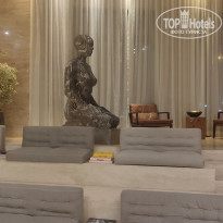 фото из отзыва ID 2664701