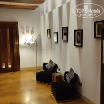 фото из отзыва ID 2664701