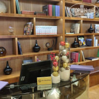 фото из отзыва ID 2664701