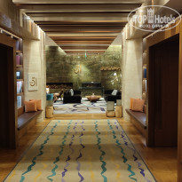 фото из отзыва ID 2664701