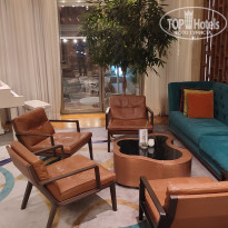 фото из отзыва ID 2664701