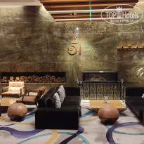 фото из отзыва ID 2664701