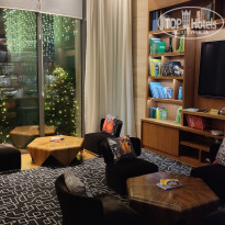 фото из отзыва ID 2664701