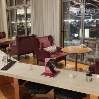 фото из отзыва ID 2664701