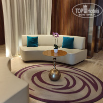 фото из отзыва ID 2664701