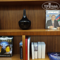 фото из отзыва ID 2664701