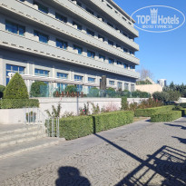 фото из отзыва ID 2664701